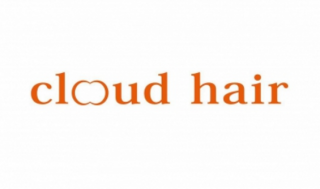 カラーストーリー Cloud Hair